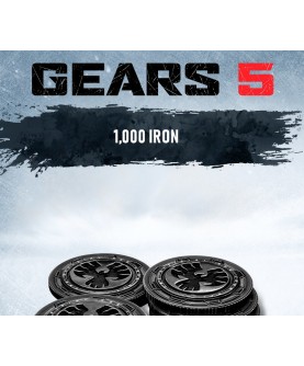 KeyCity.com | Instant delivery - Instant fun!